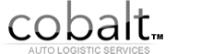 Cobalt Logistic Services, LLC image 5